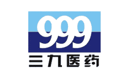 999